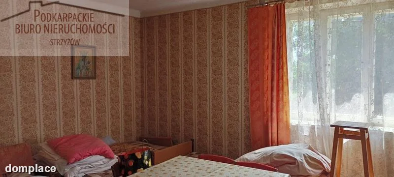 Dom — strzyżowski, Strzyżów — zdjęcie 14