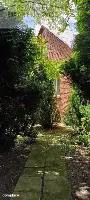 Dom — strzyżowski, Strzyżów — zdjęcie 4
