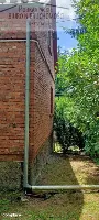 Dom — strzyżowski, Strzyżów — zdjęcie 7