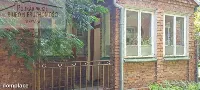 Dom — strzyżowski, Strzyżów — zdjęcie 9