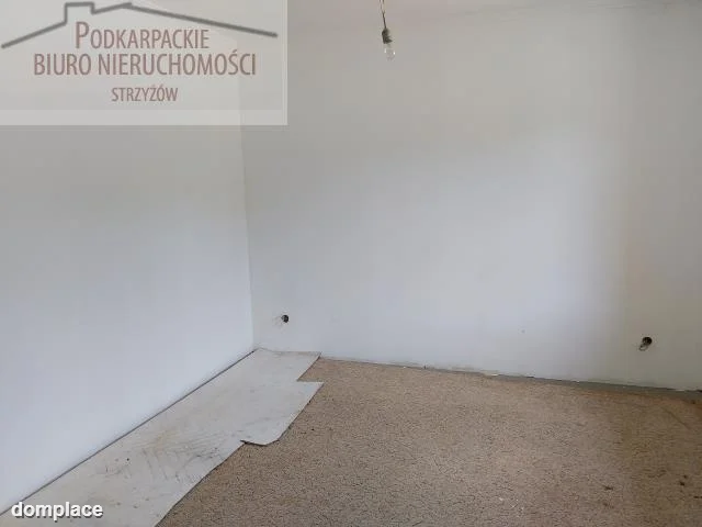 Dom — strzyżowski, Frysztak — zdjęcie 9