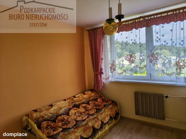 Dom — strzyżowski, Niebylec — zdjęcie 8