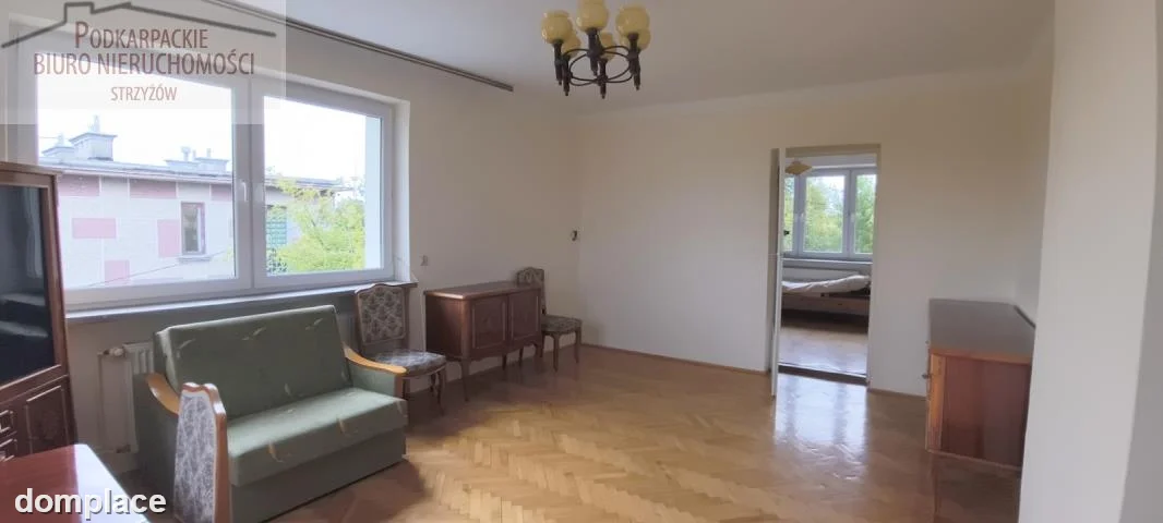 Dom — rzeszowski, Boguchwała — zdjęcie 10