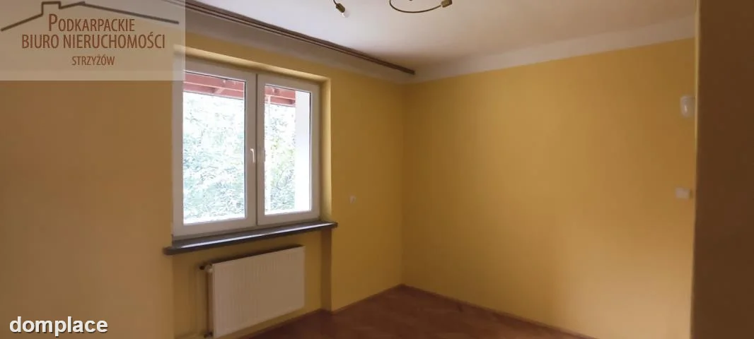 Dom — rzeszowski, Boguchwała — zdjęcie 12