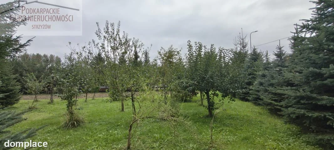 Dom — strzyżowski, Czudec — zdjęcie 14