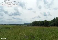 Działka — strzyżowski, Strzyżów — zdjęcie 2
