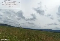 Działka — strzyżowski, Strzyżów — zdjęcie 3