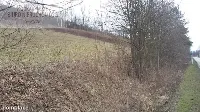 Działka — strzyżowski, Strzyżów — zdjęcie 1