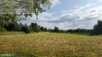 Działka — sanocki, Sanok — zdjęcie 2