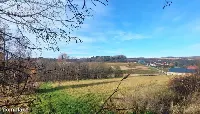 Działka — sanocki, Sanok — zdjęcie 5