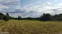 Działka — sanocki, Sanok — zdjęcie 6