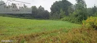 Działka — strzyżowski, Strzyżów — zdjęcie 2