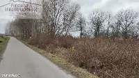 Działka — strzyżowski, Strzyżów — zdjęcie 4