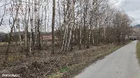 Działka — strzyżowski, Strzyżów — zdjęcie 5