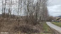 Działka — strzyżowski, Strzyżów — zdjęcie 6