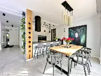 NOWA CENA! Dom w najwyższym standardzie — zdjęcie 7
