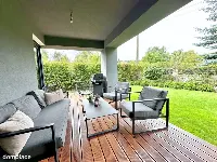 NOWA CENA! Dom w najwyższym standardzie — zdjęcie 20