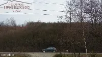 Działka — strzyżowski, Strzyżów — zdjęcie 5