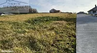 Działka — strzyżowski, Strzyżów — zdjęcie 1