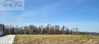 Działka — strzyżowski, Strzyżów — zdjęcie 3