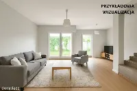 Nowy, komfortowy dom w spokojnej okolicy — zdjęcie 3