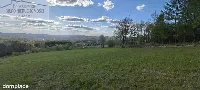 Działka — strzyżowski, Strzyżów — zdjęcie 10