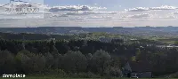 Działka — strzyżowski, Strzyżów — zdjęcie 12