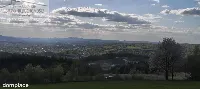 Działka — strzyżowski, Strzyżów — zdjęcie 13