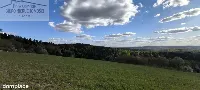 Działka — strzyżowski, Strzyżów — zdjęcie 14
