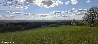 Działka — strzyżowski, Strzyżów — zdjęcie 15