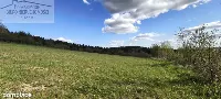 Działka — strzyżowski, Strzyżów — zdjęcie 2