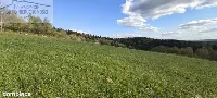 Działka — strzyżowski, Strzyżów — zdjęcie 3