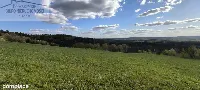 Działka — strzyżowski, Strzyżów — zdjęcie 5