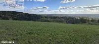 Działka — strzyżowski, Strzyżów — zdjęcie 8