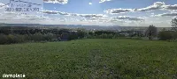 Działka — strzyżowski, Strzyżów — zdjęcie 9