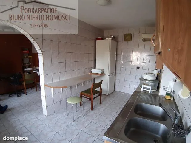 Lokal użytkowy — strzyżowski, Strzyżów — zdjęcie 10