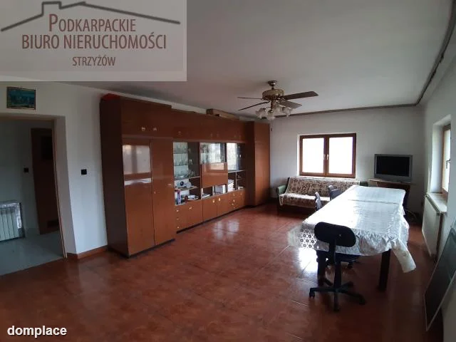Lokal użytkowy — strzyżowski, Strzyżów — zdjęcie 11