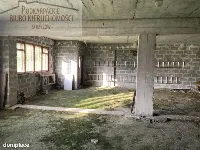 Lokal użytkowy — strzyżowski, Strzyżów — zdjęcie 14