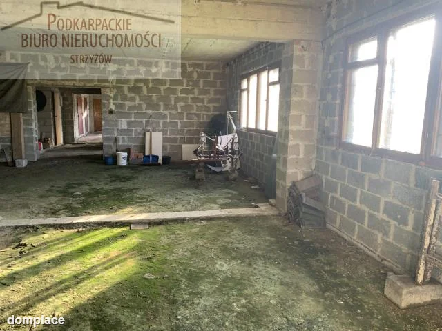 Lokal użytkowy — strzyżowski, Strzyżów — zdjęcie 15