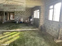 Lokal użytkowy — strzyżowski, Strzyżów — zdjęcie 15