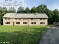 Lokal użytkowy — strzyżowski, Strzyżów — zdjęcie 2