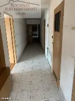 Lokal użytkowy — strzyżowski, Strzyżów — zdjęcie 5