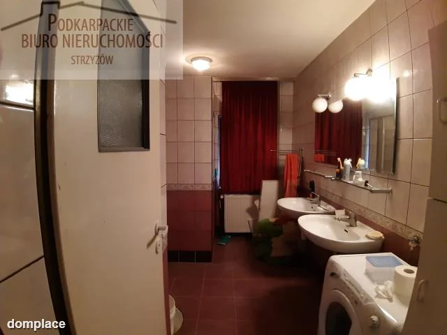Lokal użytkowy — strzyżowski, Strzyżów — zdjęcie 6