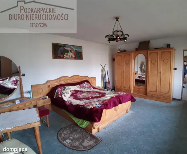 Lokal użytkowy — strzyżowski, Strzyżów — zdjęcie 7