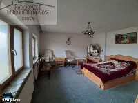 Lokal użytkowy — strzyżowski, Strzyżów — zdjęcie 8