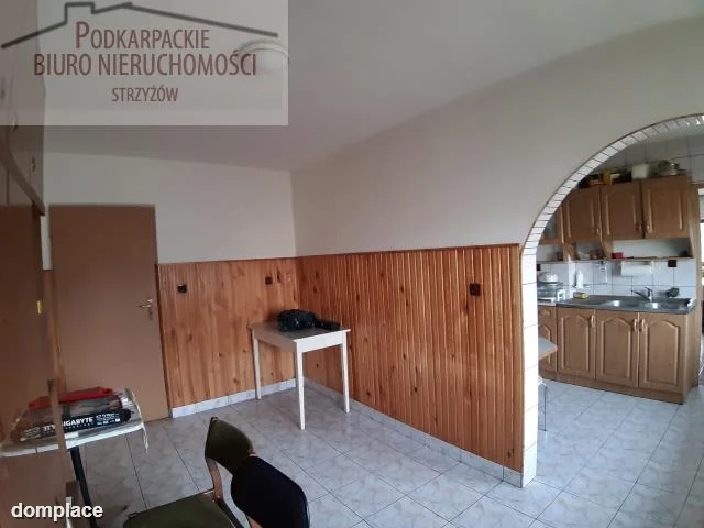 Lokal użytkowy — strzyżowski, Strzyżów — zdjęcie 9