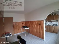Lokal użytkowy — strzyżowski, Strzyżów — zdjęcie 9