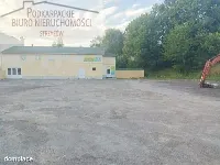 Lokal użytkowy — rzeszowski, Boguchwała — zdjęcie 2