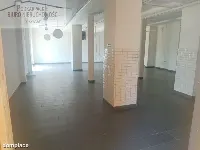 Lokal użytkowy — rzeszowski, Boguchwała — zdjęcie 4