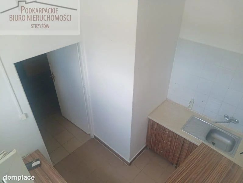 Lokal użytkowy — rzeszowski, Boguchwała — zdjęcie 5